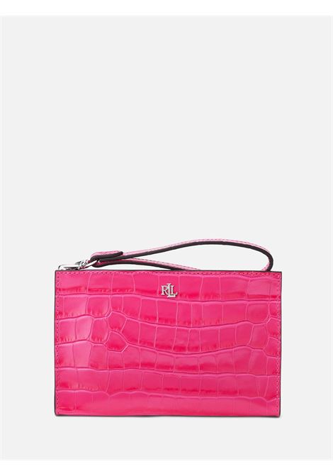 Pochette Polo Ralph Lauren POLO RALPH LAUREN |  | 432907272003